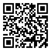 http://www.yunzhikong.cn/new/90946.html