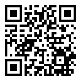 http://www.yunzhikong.cn/new/90947.html