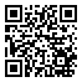 http://www.yunzhikong.cn/new/90948.html