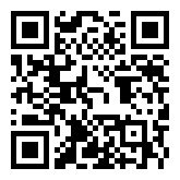 http://www.yunzhikong.cn/new/90949.html