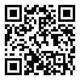 http://www.yunzhikong.cn/new/9095.html