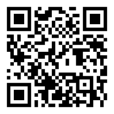 http://www.yunzhikong.cn/new/90950.html