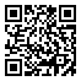 http://www.yunzhikong.cn/new/90951.html