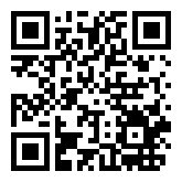http://www.yunzhikong.cn/new/90952.html