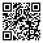 http://www.yunzhikong.cn/new/90953.html