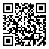 http://www.yunzhikong.cn/new/90954.html