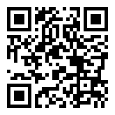 http://www.yunzhikong.cn/new/90955.html