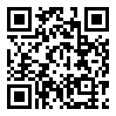 http://www.yunzhikong.cn/new/90956.html