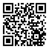 http://www.yunzhikong.cn/new/90957.html
