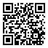 http://www.yunzhikong.cn/new/90958.html