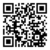 http://www.yunzhikong.cn/new/90959.html