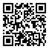http://www.yunzhikong.cn/new/9096.html