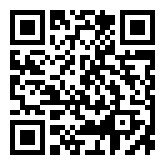 http://www.yunzhikong.cn/new/90960.html