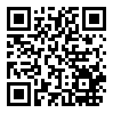 http://www.yunzhikong.cn/new/90961.html