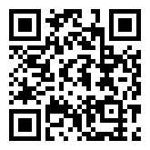 http://www.yunzhikong.cn/new/90962.html