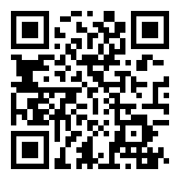 http://www.yunzhikong.cn/new/90963.html