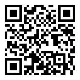 http://www.yunzhikong.cn/new/90965.html