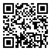 http://www.yunzhikong.cn/new/90966.html