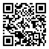http://www.yunzhikong.cn/new/90967.html