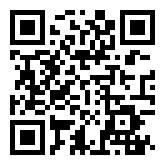 http://www.yunzhikong.cn/new/90968.html
