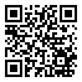 http://www.yunzhikong.cn/new/90969.html