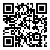http://www.yunzhikong.cn/new/9097.html