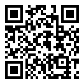http://www.yunzhikong.cn/new/90970.html