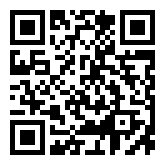 http://www.yunzhikong.cn/new/90971.html