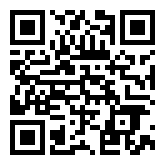 http://www.yunzhikong.cn/new/90972.html