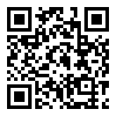 http://www.yunzhikong.cn/new/90973.html