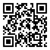 http://www.yunzhikong.cn/new/90974.html
