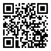 http://www.yunzhikong.cn/new/90975.html