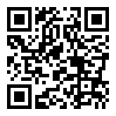 http://www.yunzhikong.cn/new/90976.html