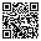 http://www.yunzhikong.cn/new/90977.html