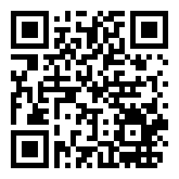 http://www.yunzhikong.cn/new/90978.html