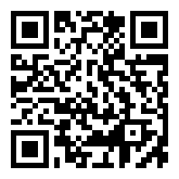 http://www.yunzhikong.cn/new/90979.html
