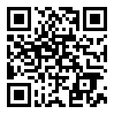 http://www.yunzhikong.cn/new/9098.html