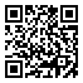 http://www.yunzhikong.cn/new/90980.html