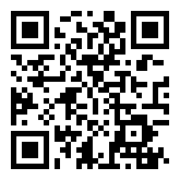 http://www.yunzhikong.cn/new/90981.html
