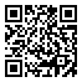 http://www.yunzhikong.cn/new/90982.html