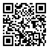 http://www.yunzhikong.cn/new/90985.html