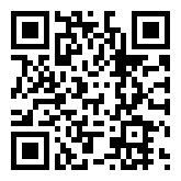 http://www.yunzhikong.cn/new/90986.html
