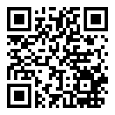 http://www.yunzhikong.cn/new/90987.html