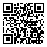 http://www.yunzhikong.cn/new/90989.html