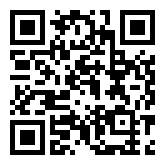 http://www.yunzhikong.cn/new/9099.html