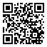 http://www.yunzhikong.cn/new/90990.html