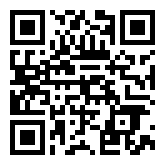 http://www.yunzhikong.cn/new/90991.html
