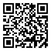 http://www.yunzhikong.cn/new/90992.html