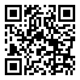 http://www.yunzhikong.cn/new/90994.html