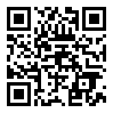 http://www.yunzhikong.cn/new/90995.html